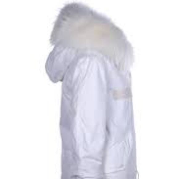 Mr&Mrs Italy - Picture 2 of 7